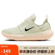耐克NIKE休閑鞋女子減震E-SERIES AD運(yùn)動(dòng)鞋DV8405-004米綠38