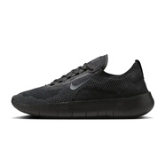耐克（NIKE）男鞋秋季運(yùn)動(dòng)鞋F(xiàn)REE RN 5.0赤足輕便休閑鞋透氣跑步鞋942838-101 HF1078-001【黑武士】 40