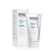 霏絲佳（PHYSIOGEL） 霏絲佳 版本隨機(jī)發(fā) 潔美凈層脂修復(fù)霜150ml