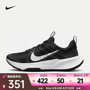 耐克（NIKE） 男子越野跑步鞋 JUNIPER TRAIL 2 DM0822-001 42