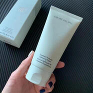 愛(ài)茉莉（Amore）韓國本土升級版 AP愛(ài)茉莉眼霜面霜竹子幻彩安瓶精華 緊致抗皺亮膚 ap洗面奶120g單品