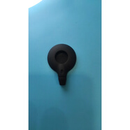 耐聲2023新專(zhuān)利版人工耳蝸美國AB-M90出理器防汗套，頭件套耳瑣耳塞 M90頭件套