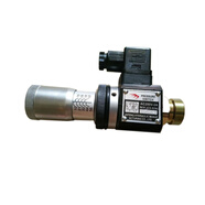 CLCEYSERJCS-02NNLHPRESSURESWITCH液壓壓力調(diào)節(jié)閥AC250V-3A SJCS-0LL低壓