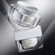 綠色農(nóng)場(chǎng)（green farm）玻色因雙料面霜25g25g抗皺緊致 2瓶