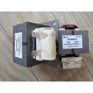 適用于新型3P長(cháng)虹變頻空調電阻器R1505Ch 15A5Mh 1808202電阻電纜 電抗器3P