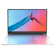 華為（HUAWEI）筆記本電腦Matebook D16SE 16S商務辦公學生學習酷睿i9游戲本 輕微 使用 痕跡 a5105【頂配皓月銀】  指紋款15. 128G固態(tài)硬盤 x 16GB x 標準套餐