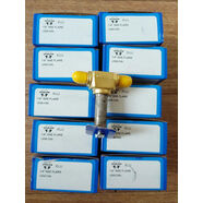 XUP原裝電磁閥XUJXWG線(xiàn)圈MKC2TSMKC1AC120V240V XUJ