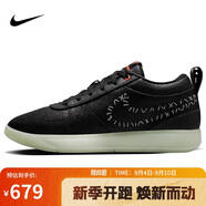 耐克NIKE男籃球鞋 德文布克 BOOK 1運動鞋F(xiàn)J4250-003萬圣節(jié) 40
