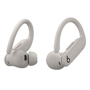 beatsPowerbeatsPro 2完全無線高性能耳機(jī)真無線降噪藍(lán)牙運(yùn)動(dòng)耳機(jī) 流沙色