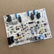 雅迎格力3p掛機主板KFR72WKGQEKFR72G72556A1N內機板 全新外機板冷暖