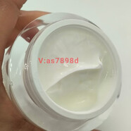 【官方】?jì)A城之戀護膚品玫瑰花水修護精粹乳芙蓉霜絲柔精華液美容 【官方】持久保濕精華霜