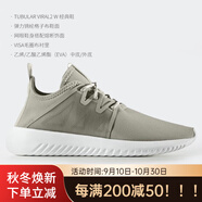 阿迪達斯 （adidas）/正品 TUBULAR SHADOW小椰子女子運動(dòng)鞋BY9747 BY9744 38.5