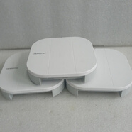 華為（HUAWEI）無線路由器AP4050DN正常使用下架，原裝無維修 裸機(jī)AP4050DN