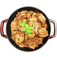 羊火锅菜谱涮好吃?食漫画戟所有之灵蝎子图片