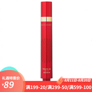 伊思（IT'S SKIN）蝸牛套裝2X紅參雙倍濃縮水乳霜套盒女護膚 紅參蝸牛煥新滾珠眼霜15ml