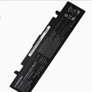 三星（SAMSUNG）筆記本電池RC410 RC420 RC510 RC520 RV411 RV415 RV420 全新原裝庫(kù)存