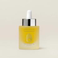 Omorovicza面部精華油匈牙利奇跡面部精華油護膚油按摩油30ml 奇跡面部精華油 30ml