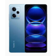 小米UI/小米 Redmi Note 12 Pro5G手機紅米note12pro 時(shí)光藍 5G通_標準版(含充電器)12GB+256GB