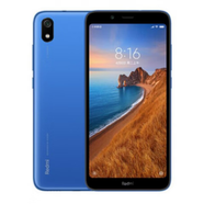 MIUI/小米 工作室雙卡雙待抖音快手4X手機(jī)note4x小米5X6X 晨曦藍(lán) 2+32GB_套餐一_紅米7A_中國大陸