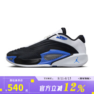 耐克（NIKE）男鞋運動(dòng)鞋籃球鞋FQ1285-003 FQ1285-003 42