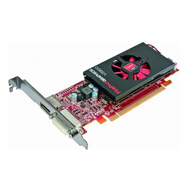 AMD藍寶石AMD V3900圖形顯卡CAD繪圖設(shè)計1G半高刀卡秒Q600 Q2000 1GB 配小機箱用半高8CM檔板