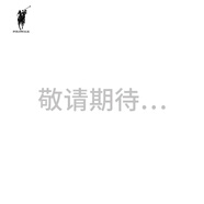 POLOWALK女裝2025秋季新品女式長(cháng)袖針織衫 藏青 【半高領(lǐng)】- [絲光棉] -W5358146 S