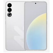 魅族20 Classic高通驍龍8Gen2直面屏AI旗艦5G手機 余生白首 套餐五無(wú)充發(fā)16GB+256