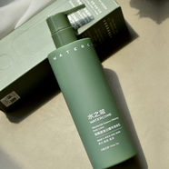 澳芝曼（G＆M）美白身體乳保濕滋潤春秋冬煙酰胺身體油霜潤體乳王俊凱同款 【角鯊烷保濕】-身體乳2瓶?jì)?yōu)惠裝 220g