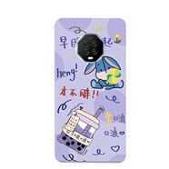 潮芭麗金立 Gionee M3手機套金立M3手機殼Gionee G7620DE保護殼防摔軟套 啵啵
