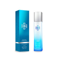 立膚白植萃爽膚水補水保濕滋潤嫩膚玻尿酸精華補水噴霧保濕水護膚品 LIFB植萃安膚水*1瓶