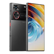 努比亞Z60Ultra 領(lǐng)先版 手機 開(kāi)學(xué)禮物 IP68 6000mAh電池 驍龍8Gen3領(lǐng)先版 35mm高定影像 5G手機 16GB+512GB 競速黑