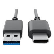 酷維戒網(wǎng)智能手機無游戲超薄 可用5G移動聯(lián)通電信卡老人機長續(xù)航百元便宜學(xué)生備用機 數(shù)據(jù)線