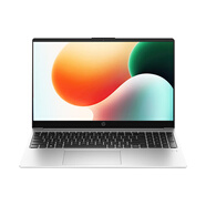 HP 惠普246R/256R G10酷睿版高性能筆記本電腦 輕薄便攜學(xué)生辦公娛樂(lè )游戲手提電腦 定制 15.6英寸 | 防眩光屏 | 指紋識別 Core5-120U 8GB 512GB固態(tài)