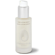 OmoroviczaROSE LIFTING SERUM玫瑰緊致提升精華30ml 華30ml
