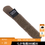 MYSTERY RANCH 神秘農場(chǎng) MR031905 棕色 S碼8CM