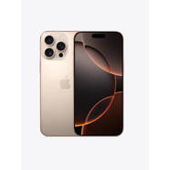 Apple蘋(píng)果手機iPhone16promax全新款原封5g pm旗靚機超盈 白色鈦金屬 1TB5G全網(wǎng)通官方標配 16PM國行原封中國7