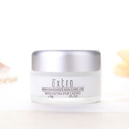 天姿國(guó)色【官方】專(zhuān)柜新品柔護(hù)水凝霜30g 修護(hù)退紅鎖水緊致面霜柔護(hù)滋養(yǎng)霜 專(zhuān)柜新品天姿國(guó)色柔護(hù)水凝霜30g 修護(hù)退紅鎖水緊致面霜