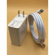 華為原裝華為MateBookD1416筆記本充電器線(xiàn)HW-200325CP0電源適配器65W原裝 華為65W與榮耀65W充電器兼容