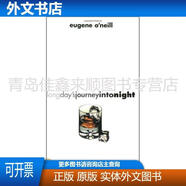 Long Day s Journey into Night: Second Edition