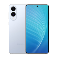 三星（SAMSUNG）現貨Samsung/三星 Galaxy S25 Edge SM-S9370 AI新機5G超纖薄手機 鈦藍 12GB+512GB x 套餐一 國行6-8月