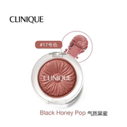 倩碧小雛菊腮紅17BLACKHONEYPOP黑蜜3.5g38女神節禮物