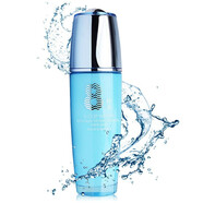 露蘭姬娜（ROLANJONA）八杯水補水化妝品護膚品女士乳液100ml