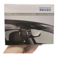 大眾上汽大眾原廠(chǎng)行車(chē)記錄儀朗逸polo帕薩特途觀(guān)智能語(yǔ)音最新款006008 原廠(chǎng)記錄儀+64G內存卡