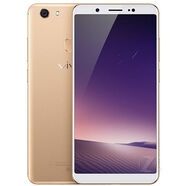 vivoY75Y81Y85Y93SX21通運(yùn)行快美顏學(xué)生游戲機(jī) Y79 4+64G殼膜+充電器 【9新】輕度使用 x全網(wǎng)通4G