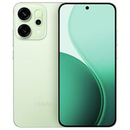 OPPOReno14高清長(zhǎng)焦實(shí)況照片 Live圖神機(jī)超美小直屏IP69滿(mǎn)級(jí)防水手機(jī) 半夏綠 16GB+1TB 單機(jī)+第三方充電器+全國(guó)聯(lián)保