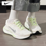 耐克（NIKE）女鞋網(wǎng)面鞋 25秋季新款透氣運(yùn)動(dòng)鞋減震回彈休閑鞋耐磨跑步鞋子女 【軟彈減震】115-青檸檬綠/曬圖退10 38.5 （內(nèi)長(zhǎng)245mm）