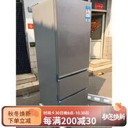 松下（Panasonic）/ NR-C380TX-XN/S/D380TP-N多門冰箱風(fēng)冷無霜變頻 NR-C380TX-XS特價機【380升】玻璃門