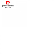 皮爾卡丹（pierre cardin）秋冬季黃金貂針織開衫女裝毛衣中長款厚寬松大衣外套毛呢格子大碼 隨機秋冬裝外套一件 S