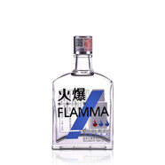 五糧液濃香型 白酒 純糧經(jīng)典川酒 喜宴 婚宴 酒類 名酒 四川 33度 100mL 1瓶 火爆【居家小酌】
