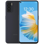 OPPO中國電信天翼一號2022云手機 通5G全面屏智能手機天翼1號2021 天翼一號2022 頁(yè)巖灰 5G全網(wǎng)通 官方標配 6GB+128GB 中國1